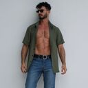  ,   Mavin, 34 ,   ,   