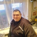 ���������� ���������, ���� ������� ����, 34 ����, ������������ ��� ������, ����� � ���������