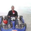 ���������� ���������, ���� ������� �������, 42 ����, ������������ ��� ������