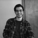  ,   Caner, 23 ,   ,   , c 