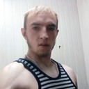  ,    , 31 ,   ,   , c 