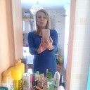  -,   , 48 ,   ,   , c 