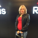 ���������� �����-���������, ���� ������� �����, 51 ���, ������������ ��� ����� � ���������, c�������� ���������