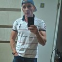 ���������� ����, ���� ������� Lukas, 40 ���, ������������ ��� ������, ����� � ���������, c�������� ���������