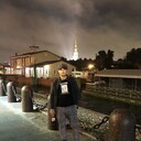 ,   , 36 ,   ,   , c , 