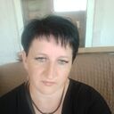  ,   , 37 ,     , c 