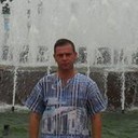  ,   Igor, 55 ,   ,   , c 