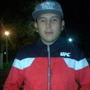 ���������� ������, ���� ������� Kamron, 34 ����, ������������ ��� ����� � ���������, c�������� ���������