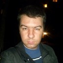 ���������� ����, ���� ������� �������, 38 ���, ������������ ��� ������, ����� � ���������, c�������� ���������