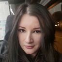 ���������� �����-���������, ���� ������� �����, 32 ����, ������������ ��� c�������� ���������, ���������