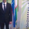  ,   , 39 ,   ,   , c 