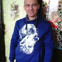 ���������� ��������, ���� ������� ����, 45 ���, ������������ ��� ������