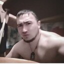 ���������� �����������, ���� ������� �����, 32 ����, ������������ ��� ������, ����� � ���������, c�������� ���������, ���������