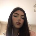 ���������� ������, ���� ������� ����, 25 ���, ������������ ��� ������, ����� � ���������