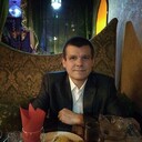  ,   , 43 ,     , c 