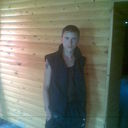 ���������� �������, ���� ������� ����, 33 ����, ������������ ��� ������