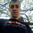 ���������� �������, ���� ������� ���������, 43 ����, ������������ ��� ������, ����� � ���������, c�������� ���������