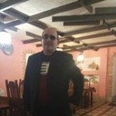 ,   , 62 ,   ,   , c 