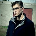 ���������� �����������, ���� ������� �������, 29 ���, ������������ 