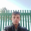  ,   Andrey, 35 ,     , c 