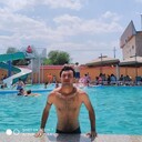 ���������� �������, ���� ������� �����, 28 ���, ������������ ��� ������, ����� � ���������