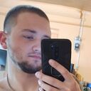  ,   , 24 ,   c , 