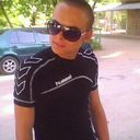 ���������� ������, ���� ������� D a V o N a, 33 ����, ������������ ��� ������, ����� � ���������, c�������� ���������