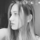 ���������� ������, ���� ������� ��������, 21 ���, ������������ ��� ������, ����� � ���������