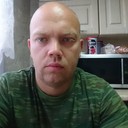 ���������� �����, ���� ������� ������, 39 ���, ������������ ��� ������, ����� � ���������, c�������� ���������