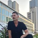 ���������� �����, ���� ������� �����, 37 ���, ������������ ��� ������, ����� � ���������, c�������� ���������, ���������