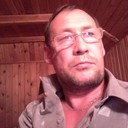 -,   , 64 ,     , c 