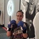 ���������� ���, ���� ������� ���������, 40 ���, ������������ ��� ����� � ���������, c�������� ���������