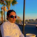 ���������� ������, ���� ������� Xxwolfxx, 49 ���, ������������ ��� ������, ����� � ���������