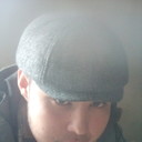 ���������� �������, ���� ������� �����, 26 ���, ������������ ��� ������, ����� � ���������, c�������� ���������