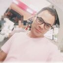  Floriano,   Alexandre, 43 ,   ,   