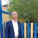 ���������� ����, ���� ������� ������, 57 ���, ������������ ��� ������, ����� � ���������, c�������� ���������