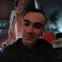 ���������� ����, ���� ������� Igor, 29 ���, ������������ ��� ������, ����� � ���������, c�������� ���������