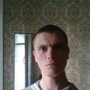 ���������� �������, ���� ������� �����, 37 ���, ������������ ��� ������, ����� � ���������, c�������� ���������