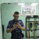 ���������� �������, ���� ����� Aleksei, 24 ����, ������������ ��� ������, ����� � ���������