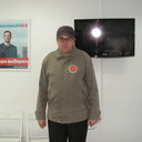 ���������� �����, ���� ������� ������� ����, 48 ���, ������������ ��� ����� � ���������, c�������� ���������