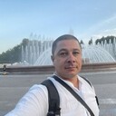 ���������� ������, ���� ������� �������, 42 ����, ������������ ��� ������, ����� � ���������, c�������� ���������