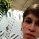 ���������� ������, ���� ������� �����, 28 ���, ������������ ��� ������, ����� � ���������, c�������� ���������