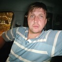  ,   , 32 ,     , c 