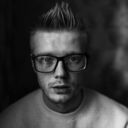 ���������� ������, ���� ������� �������, 31 ���, ������������ ��� ������, ����� � ���������