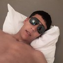 ���������� ���������, ���� ������� SIROJIDDIN, 31 ���, ������������ ��� ������, ����� � ���������, c�������� ���������, ���������