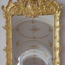  ,   , 43 ,   c 