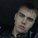 ���������� �������, ���� ������� ������, 28 ���, ������������ ��� ������, ����� � ���������