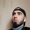 ���������� �����-���������, ���� ����� ���, 25 ���, ������������ ��� ������, ����� � ���������