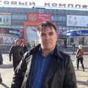  ,   , 55 ,   