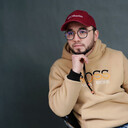   ,   Kamil, 28 ,   ,   